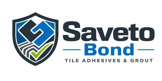 Saveto Bond